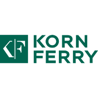 Korn Ferry Logo